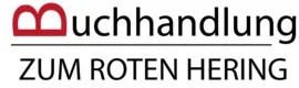 Buchhandlung Zum Roten Hering