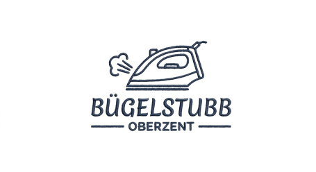 Bügelstubb Oberzent
