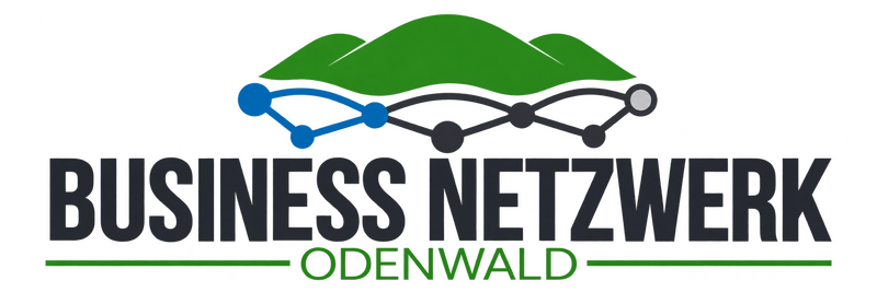 Business Netzwerk Odenwald