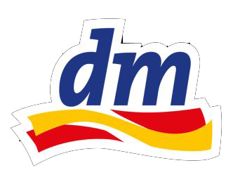 DM-Drogeriemarkt