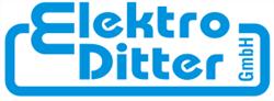 Elektro Ditter GmbH