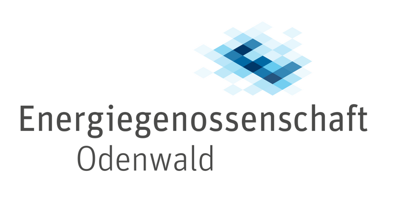 Energiegenossenschaft Odenwald eG