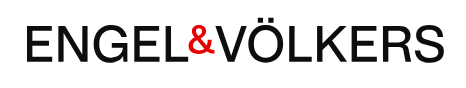 Engel & Völkers Erbach