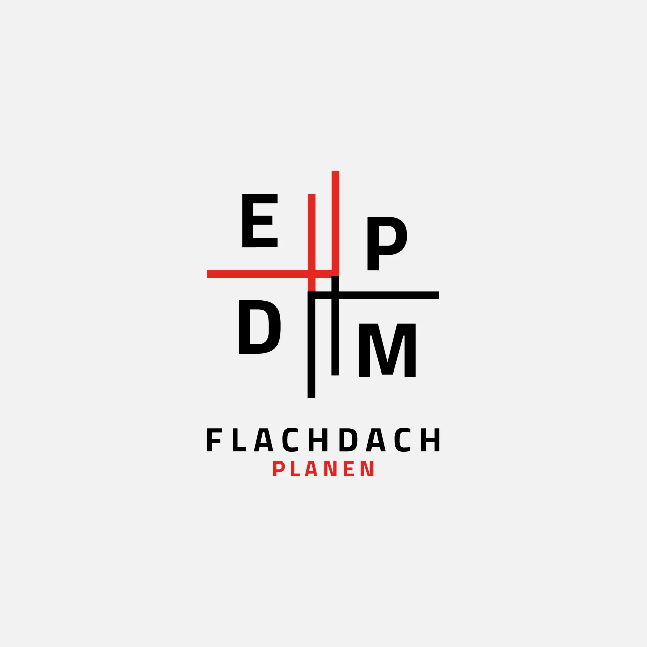 EPDM Flachdachplanen GmbH