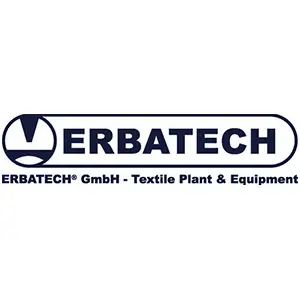 ERBATECH GmbH