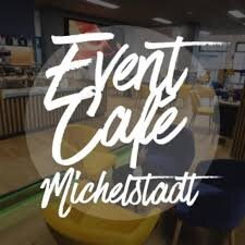 EventCafé Michelstadt