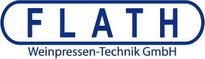 Flath Weinpressen-Technik GmbH