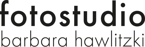 Fotostudio Barbara Hawlitzki