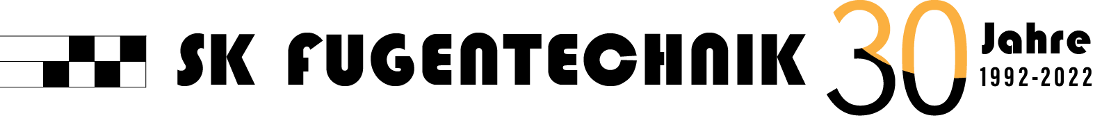 SK Fugentechnik