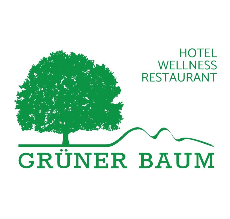 Hotel Grüner Baum GbR