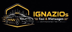 IGNAZIOs Taxi & Mietwagen