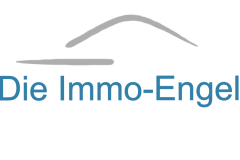 Immo-Engel Bad König