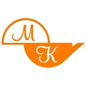 Katis Töpferwerkstatt