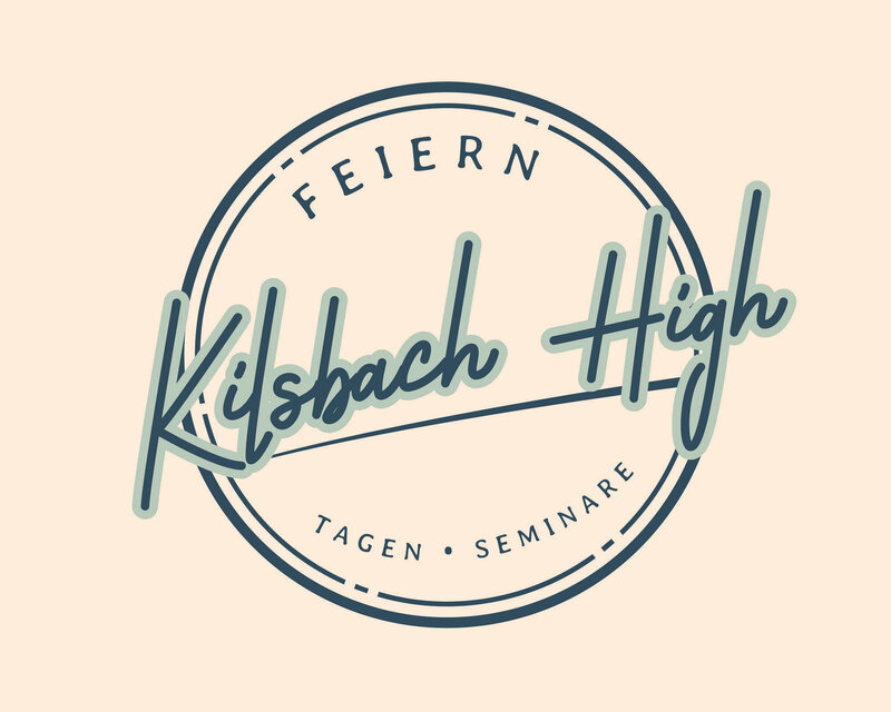 Kilsbach High