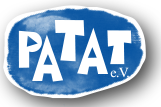 Kleinkunstbühne Patat e.V.