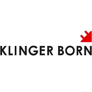 Klinger & Born GmbH