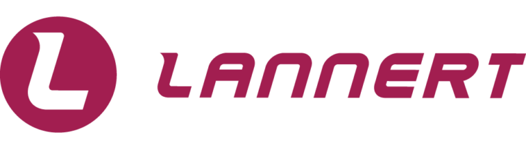 Lannert Werbetechnik