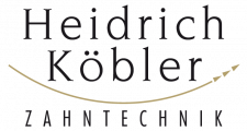 Zahntechnik Heidrich & Köbler