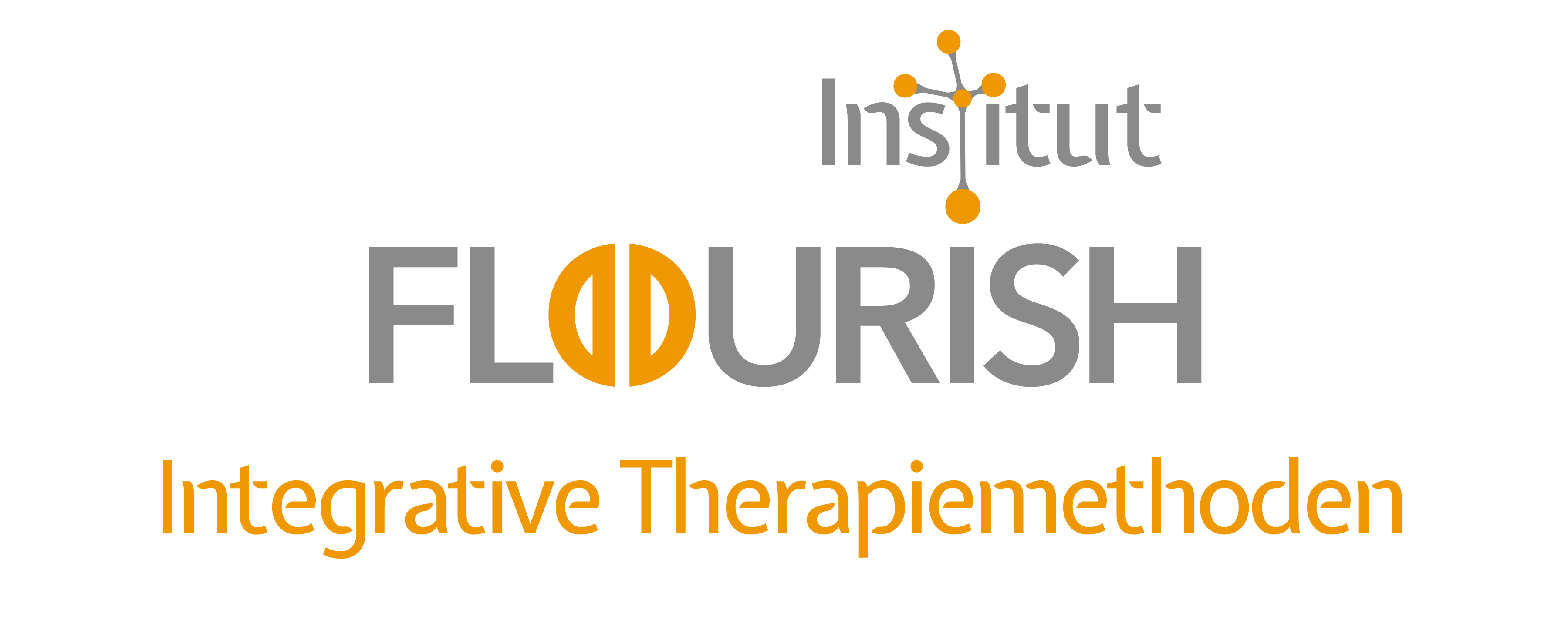 Institut Flourish