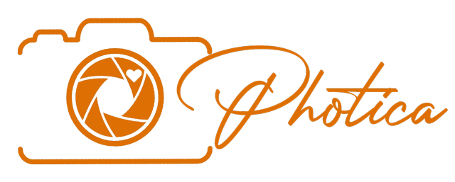 photica - Foto-Workshops