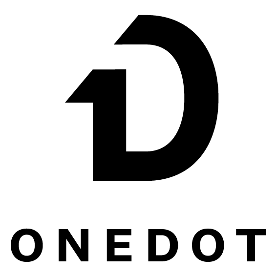 ONEDOT GmbH