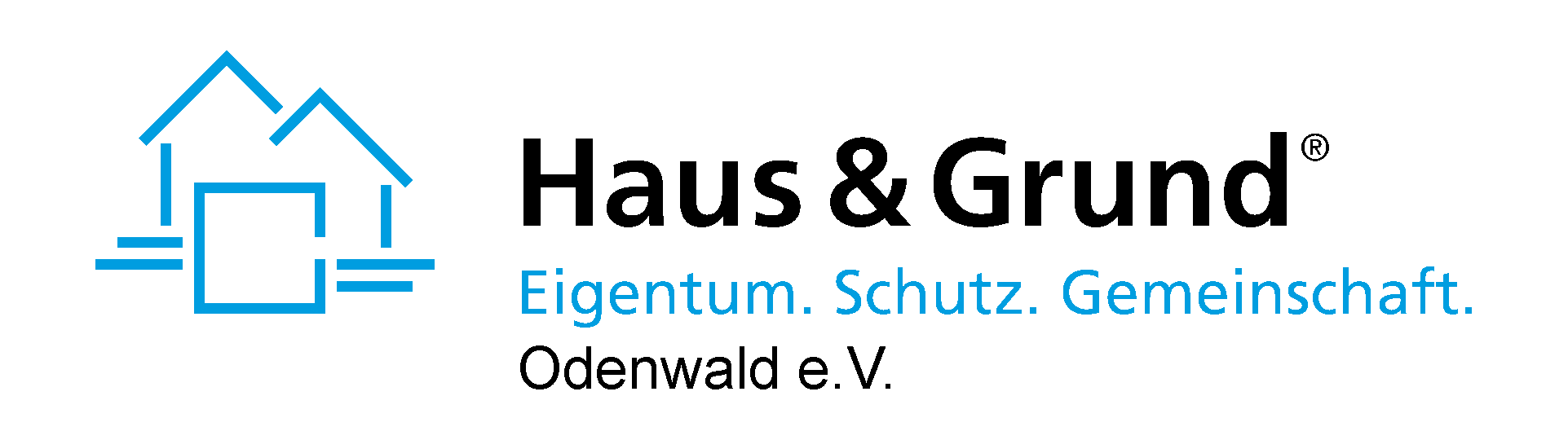 Haus und Grund Odenwald e. V.