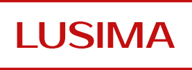 LUSIMA GmbH