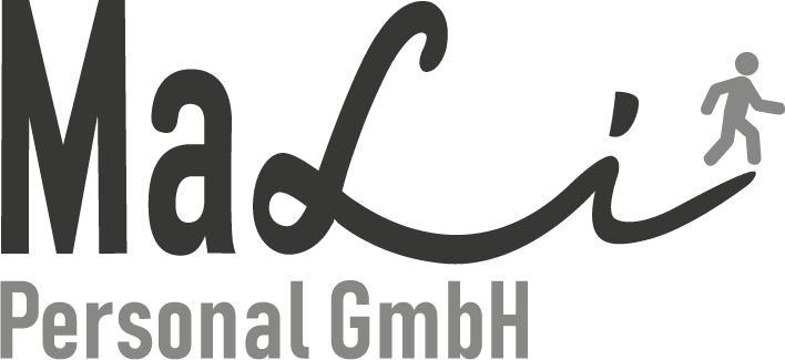 MaLi Personal GmbH