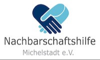 Nachbarschaftshilfe Michelstadt e.V.