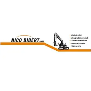 Nico Bibert GmbH