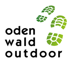 Odenwald Outdoor