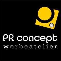 PR-Concept