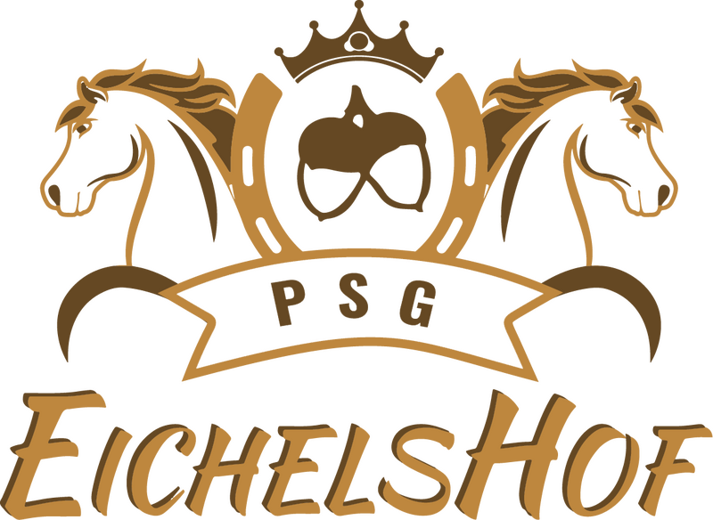 PSG Eichelshof Bad König e.V.