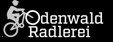 Odenwald-Radlerei
