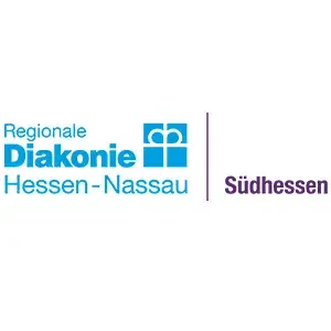 Regionale Diakonie Odenwald