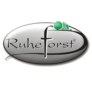 RuheForst GmbH