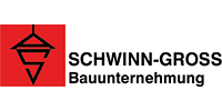 Schwinn-Gross GmbH