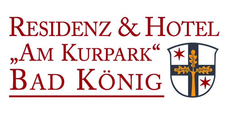 Seniorenresidenz "Am Kurpark" GmbH