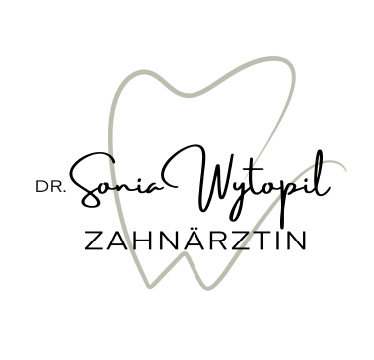 Zahnarztpraxis Dr. Sonia Wytopil