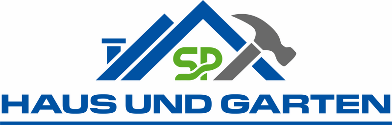 SP Haus und Garten