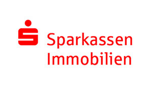 Sparkasse Immobilien