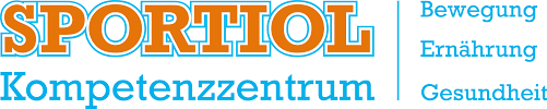 Sportiol Kompetenzzentrum
