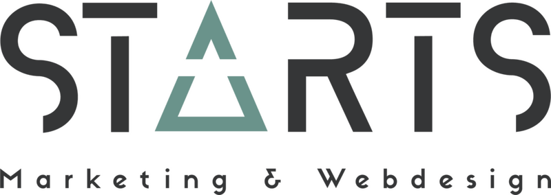 STARTS Design GmbH