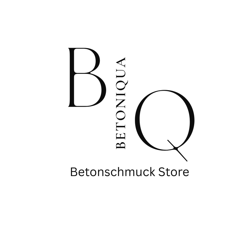 Betoniqua