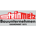 Steinmetz Bauunternehmen