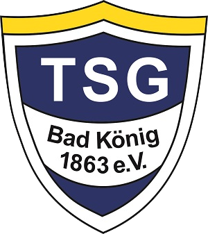 TSG Bad König 1863 e.V.