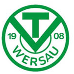 TV1908 Wersau
