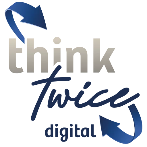 think:twice digital.