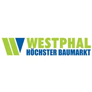 Westphal Höchster Baumarkt