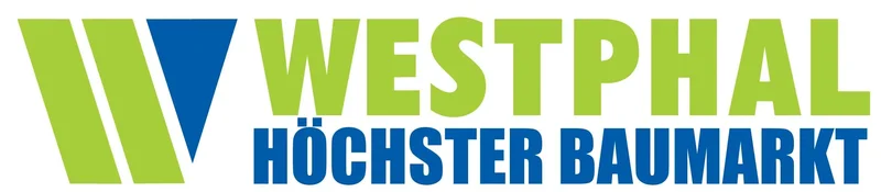 Westphal Profi-Baufachmarkt e.K.